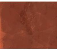 Coloranti Graesan - I Colori dell'Anima