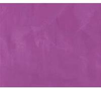 Coloranti Graesan - I Colori dell'Anima