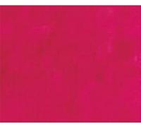 Coloranti Graesan - I Colori dell'Anima