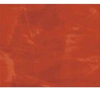 Coloranti Graesan - I Colori dell'Anima