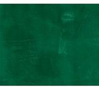 Coloranti Graesan - I Colori dell'Anima