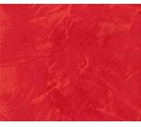 Coloranti Graesan - I Colori dell'Anima