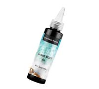 Coloranti Professionali In Resina Epossidica 100 Ml Pigmento Per Arte UV Include Colori Disegni Creativi Coloranti Assortiti Artigianato