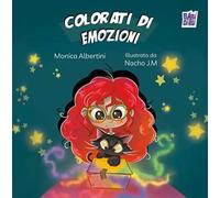 Colorati di emozioni