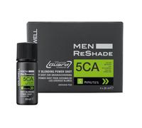 Goldwell Color Men Reshade Grey Blending Power Shots 5CA 20 ml
