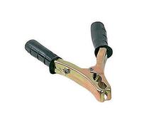 COLORATO 150B PINZA DA MASSA 150A