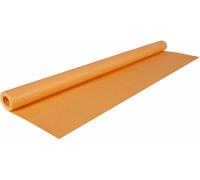 Colorato Carta Velina Regalo Confezione Fogli Kraft Rotolo Wrap Tutti i Colori