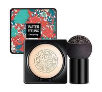 Colorato Crema CC, Correttore, Primer Base Trucco Tinta Uniforme, Crema Idratante Oil Control, Copertura Lunga Durata Delle Imperfezioni Per Tutte Le Pelle