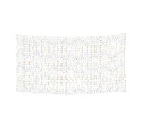 Colorato Disegnato A Mano Arte Con Stile Boho Frecce Banner Del Partito Banner Della Parete Decorazione Del Partito Tutti i Santi Halloween Bunting