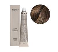 Colorazione 6.31 biondo scuro dorato cenere 3Deluxe 100ml