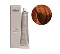 Colorazione 7.4 biondo rame 3Deluxe 100ml