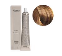 Colorazione 9.26 viola molto chiaro biondo rosso 3Deluxe 100ml