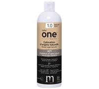 Colorazione Color One 1.0 marrone nero Patrice Mulato 300ML