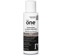 Colorazione Color One 3.0 castano scuro Patrice Mulato 80ML