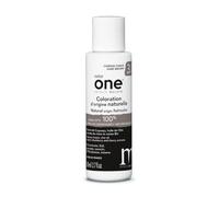 Colorazione Color One 3.0 castano scuro Patrice Mulato 80ML