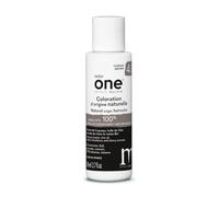 Colorazione Color One 4.0 marrone Patrice Mulato 80ML