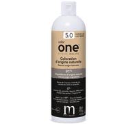 Colorazione Color One 5.0 castano chiaro Patrice Mulato 300ML