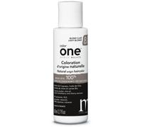 Colorazione Color One 8.0 biondo chiaro Patrice Mulato 100ML