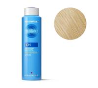 Goldwell Color Colorance Demi-Permanent Hair Color 10N Extra Light Blonde 120 ml
