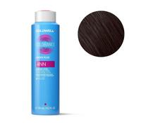 Goldwell Colorance Cover Plus Demi-Permanent Hair Color 4NN Marrone Medio Extra 120 ml