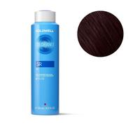 Colorazione Colorance 5r castano chiaro rosso Goldwell 120ml