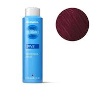 Goldwell Colorance Demi-Permanent Hair Color