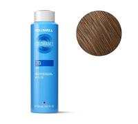 Goldwell Colorance Demi-Permanent Hair Color