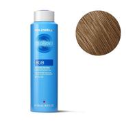 Goldwell Color Colorance Demi-Permanent Hair Color 8GB Sahara Blonde Light Beige 120 ml