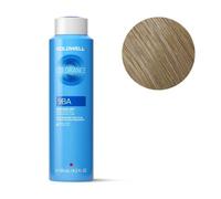 Colorazione Colorance 9ba biondo chiarissimo beige cenere Goldwell 120ml
