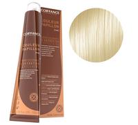 Colorazione Colore Papillon 1007 Extra Biondo Castano Acconciatura 100ml