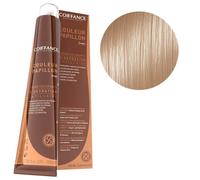 Colorazione Colore Papillon 1017 Biondo Extra Castano Cenere Acconciatura 100ml