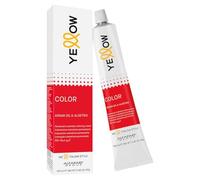 ALFAPARF YELLOW COLOR PERMANENT 2.0 100ml