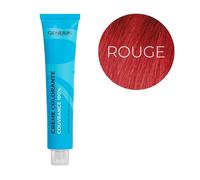 Colorazione Cromatica Rossa Générik 100ml