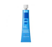 Colorazione demi-permanente GOLDWELL Colorance Colore 60ml