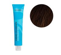 Colorazione di ossidazione 7.74 Irish Coffee Générik 100ml