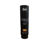 Colorazione Diretta 200ml Rame Copper Croma Touch Technique