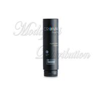 Colorazione Diretta Croma Touch Argento TECHNIQUE