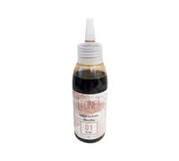 Colorazione Diretta I Tone 100ml Retro - Diffitalia/01 Beige