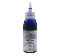 Colorazione Diretta I Tone 100ml Retro - Diffitalia/03 Silver