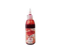 Colorazione Diretta I Tone 100ml Retro - Diffitalia/09 Rosso Rame