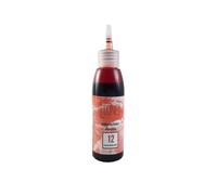RETRO ITONE N.12 ROSSO INTENSO 100 ML