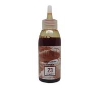 Colorazione Diretta I Tone 100ml Retro - Diffitalia/23 Red goldest