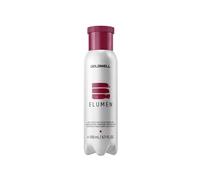 Colorazione Diretta Per Capelli GOLDWELL Elumen Long Lastin Color 200ml