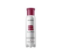 Colorazione Diretta Per Capelli GOLDWELL Elumen Long Lastin Color 200ml