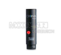 Colorazione Diretta rosso Croma Touch Technique 200 ml