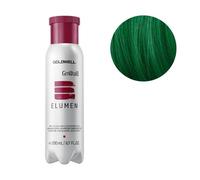 Colorazione Elumen gn@all verde Goldwell 200ml