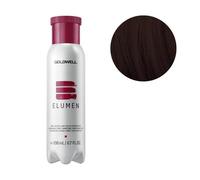 Elumen - NN@5