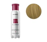 Colorazione Elumen nn@7 biondo chiaro marrone naturale extra Goldwell 200ml