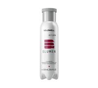 Colorazione Elumen per la rimozione di Goldwell 250 ml