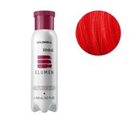 Elumen - RR@all
